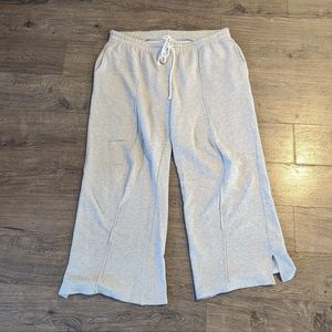 Aerie Lounge Pants